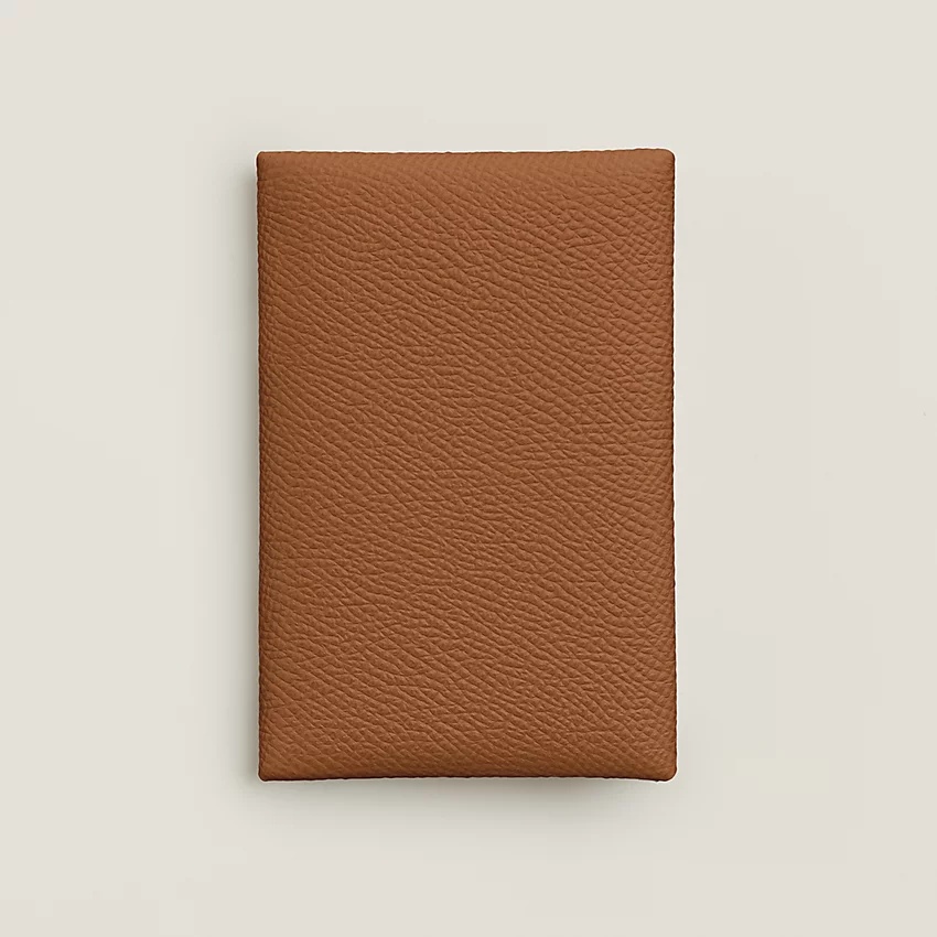 Calvi card holder - 1