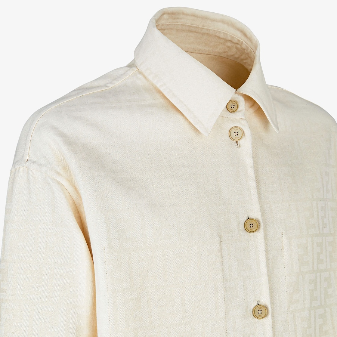 Blouson - 3