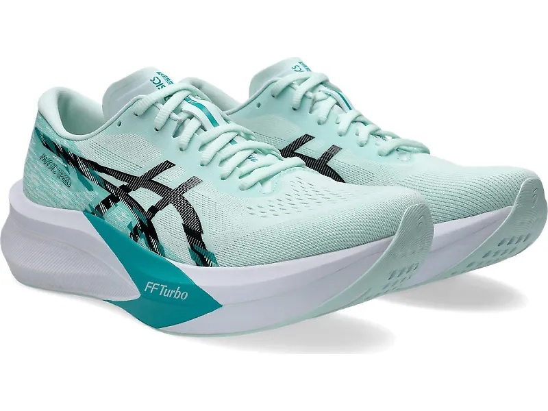 ASICS Magic Speed 4 - 3
