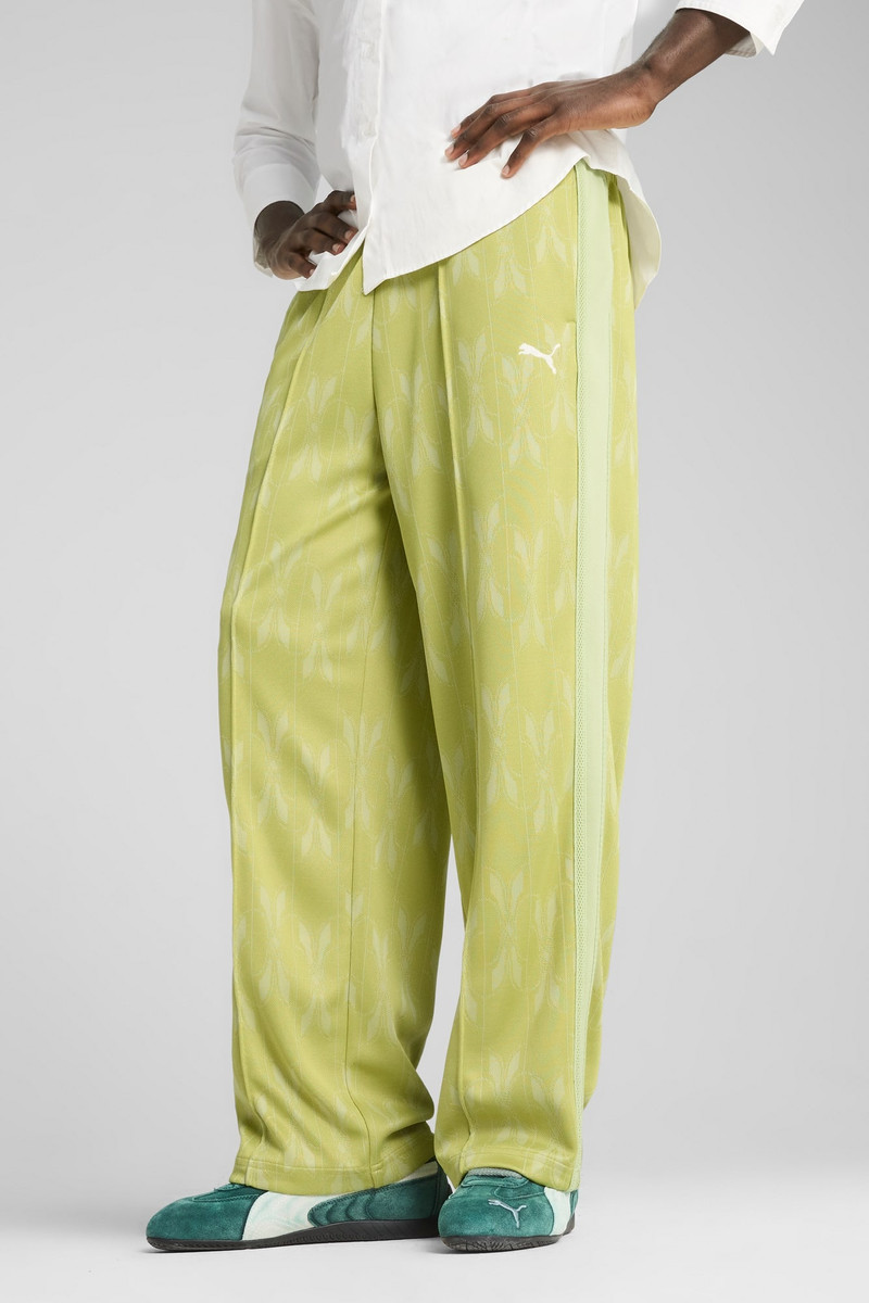 PUMA The NeverWorn V T7 Track Pants Men outlook