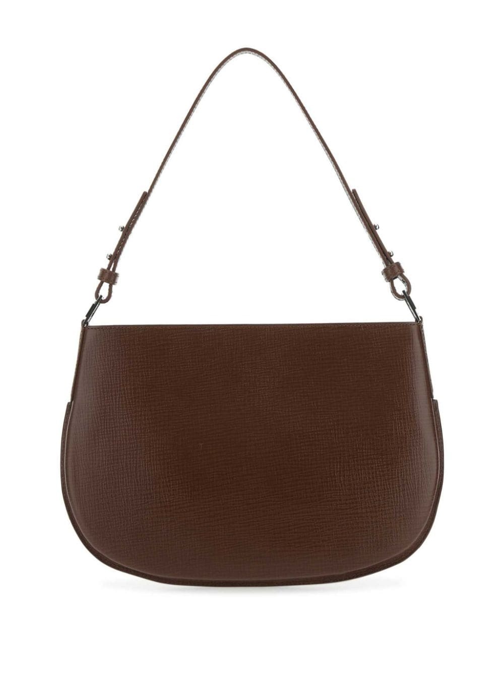 Issa shoulder bag - 2
