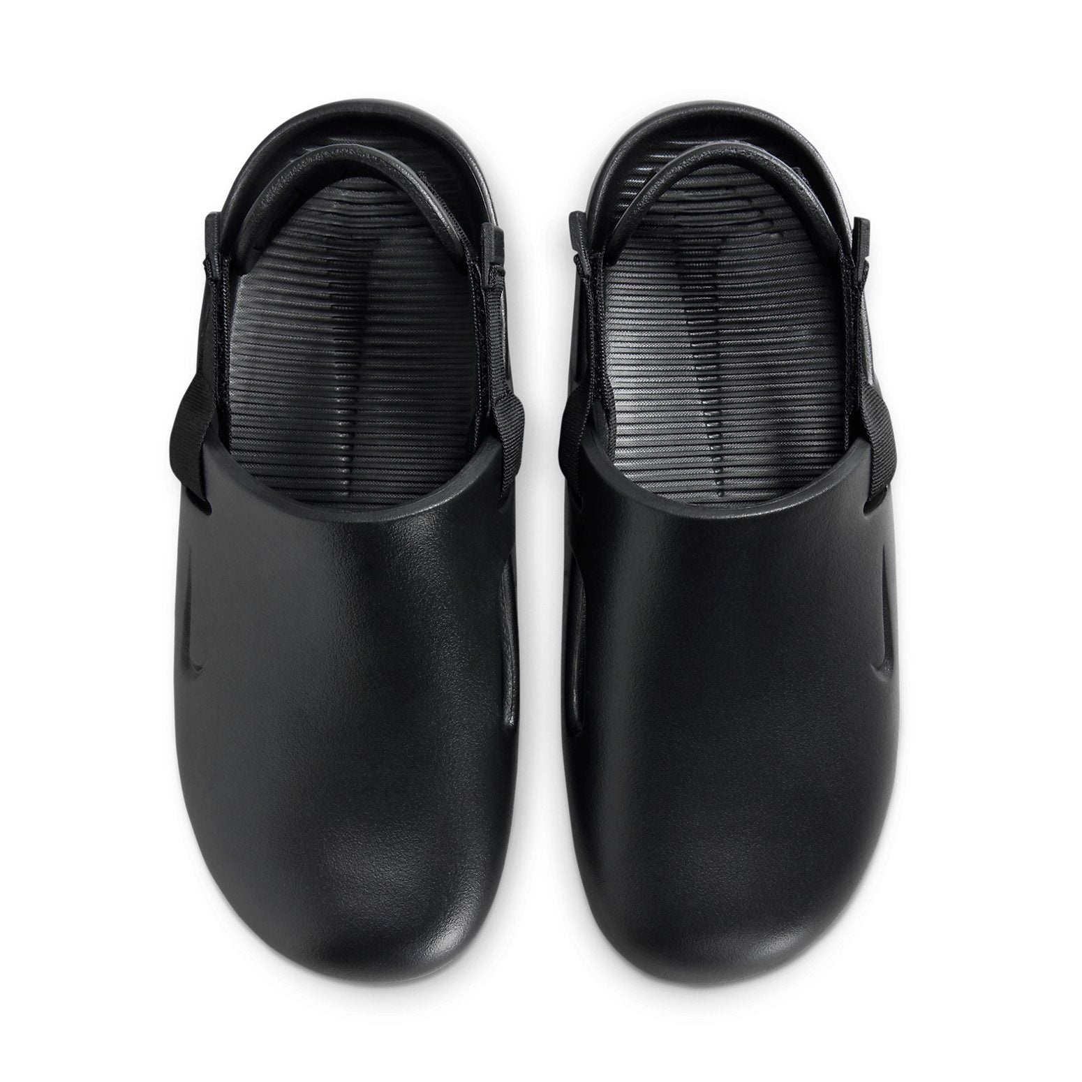Nike Calm Mule "Black" FD5131-001 - 4