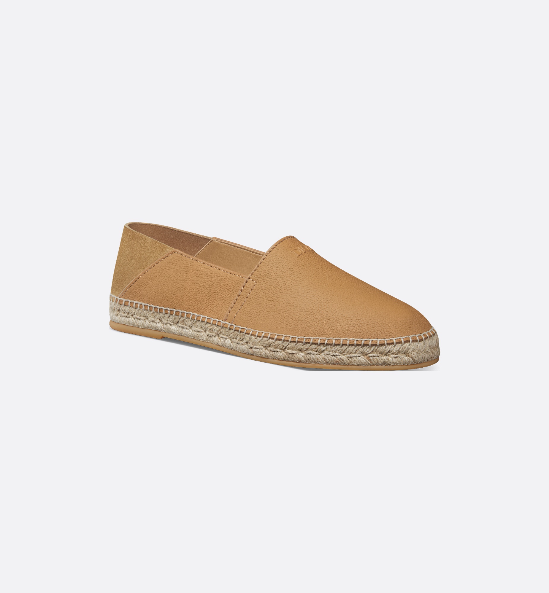 Dior Paradise Espadrille - 5