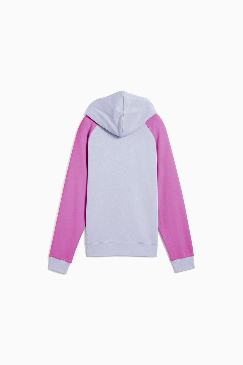 PUMA SPORT Women's Comfort Hoodie 2