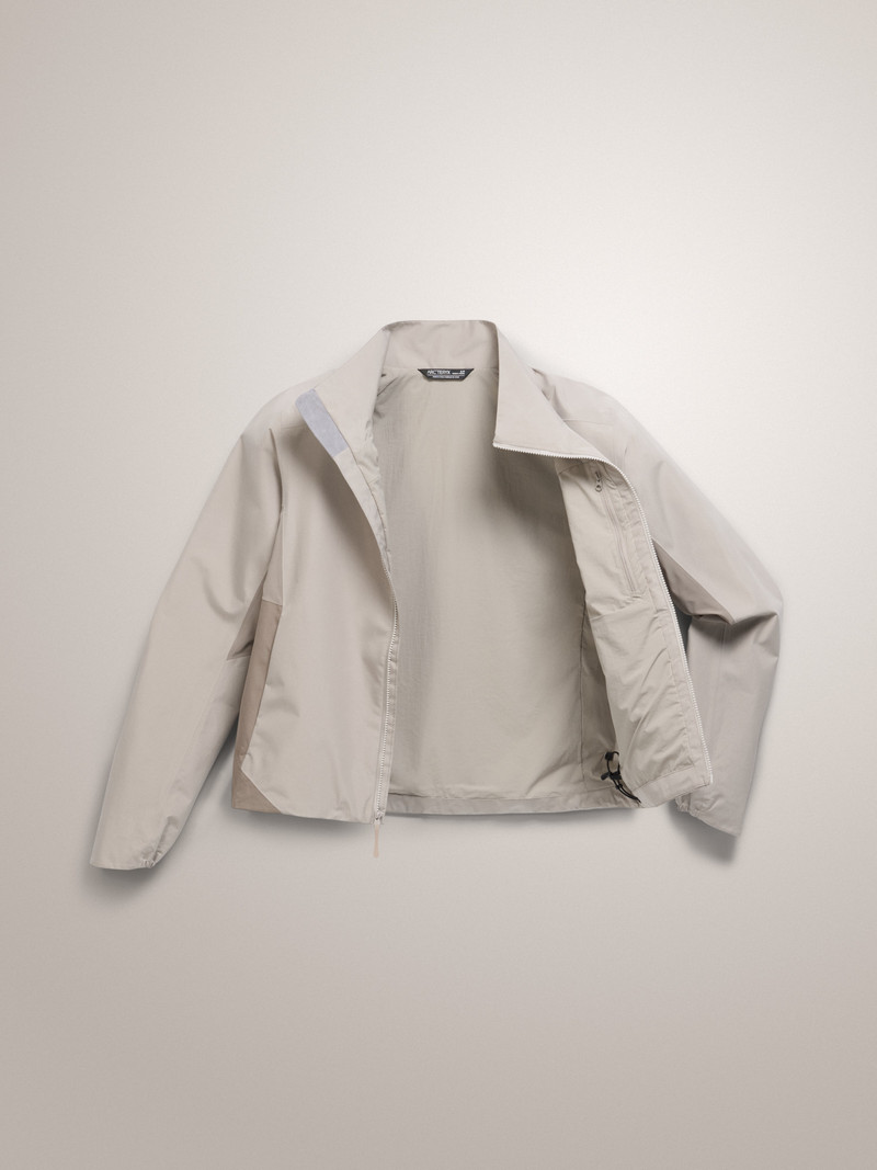 Solano Jacket 7