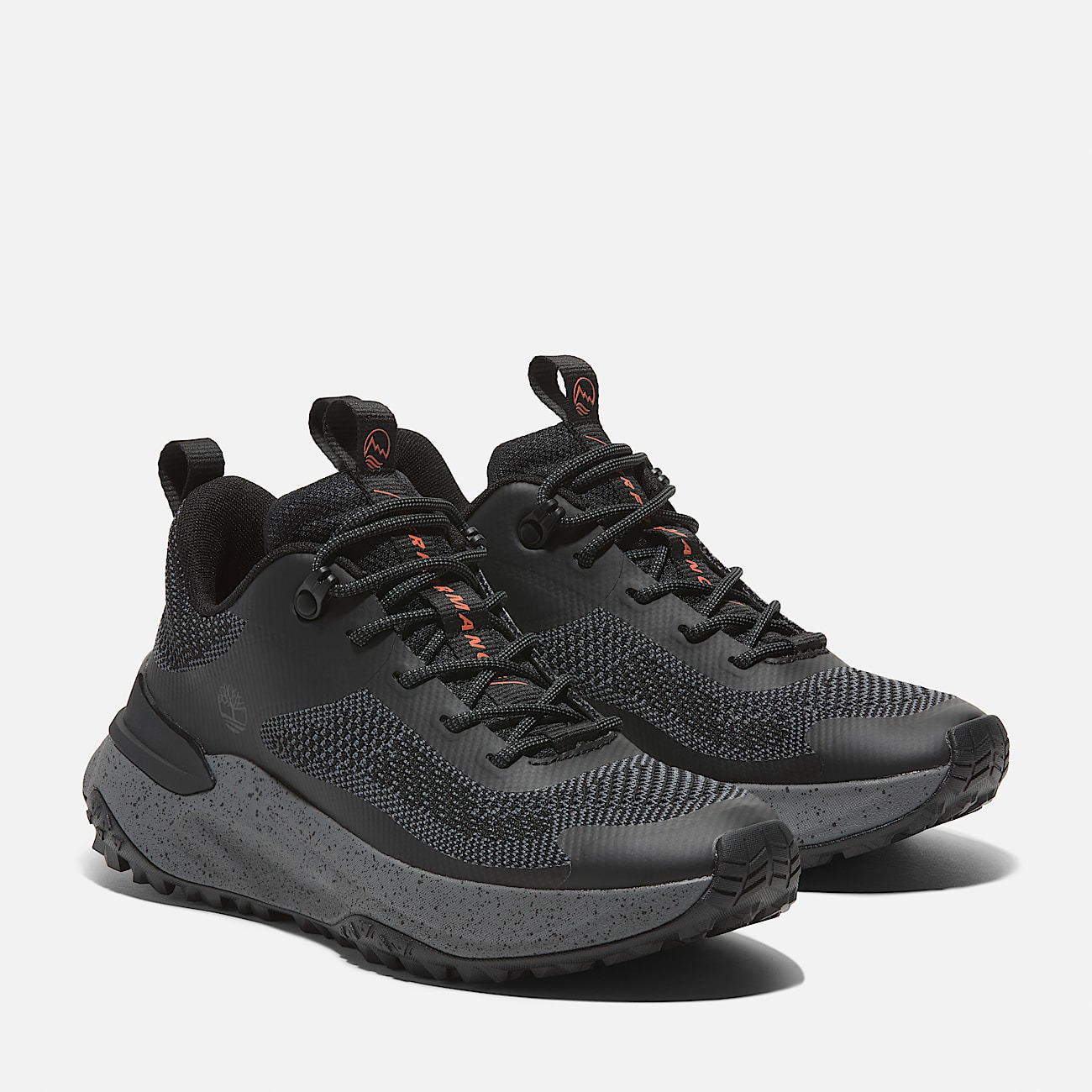 Women's Motion Access Low Lace-Up Sneaker - 4