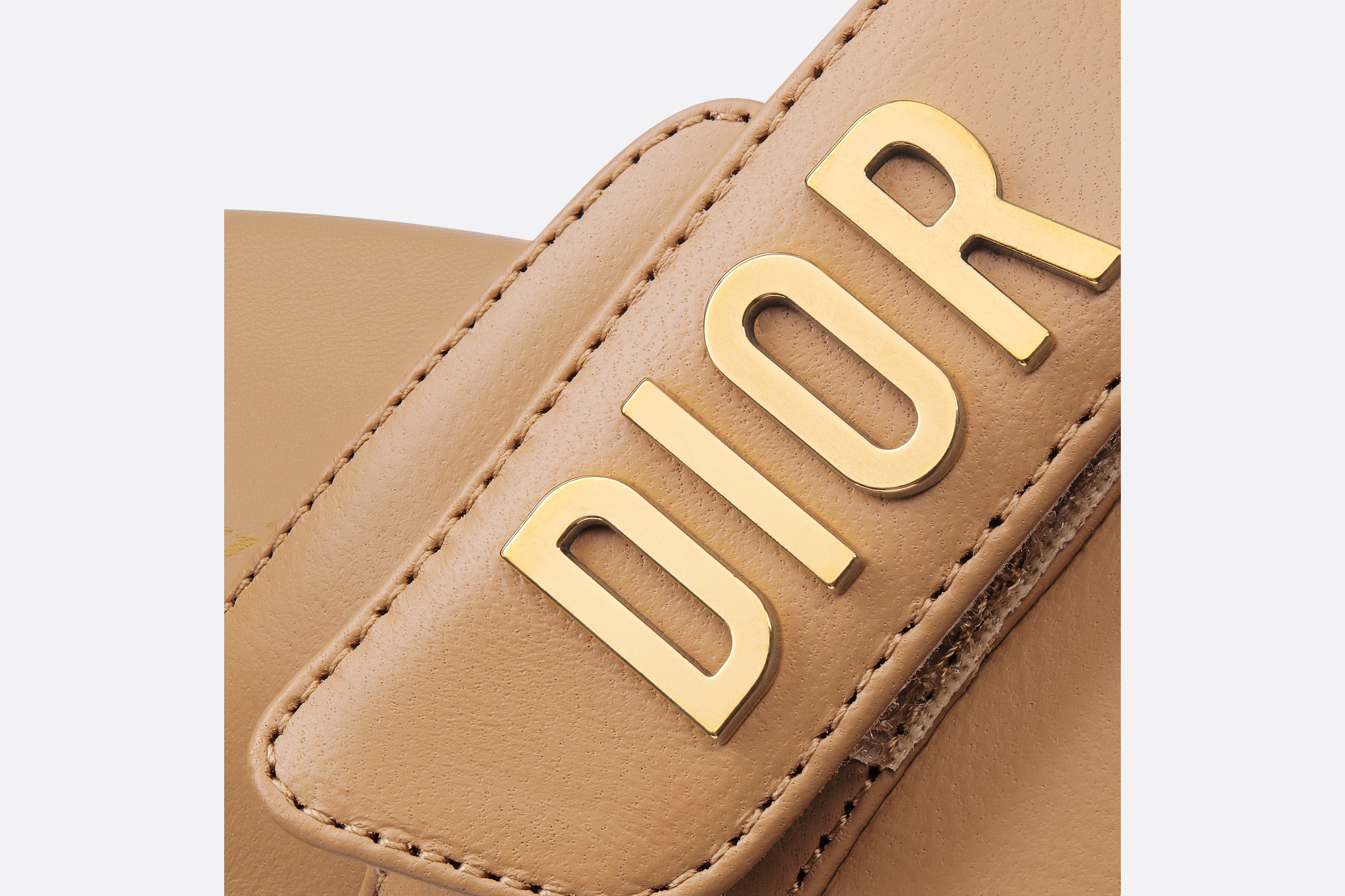 Dioract Slide - 5