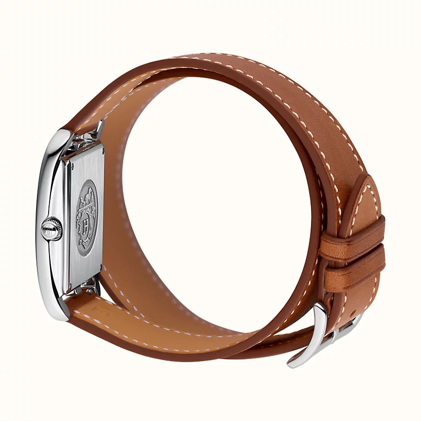 Cape Cod watch, 29 x 29 mm - 3