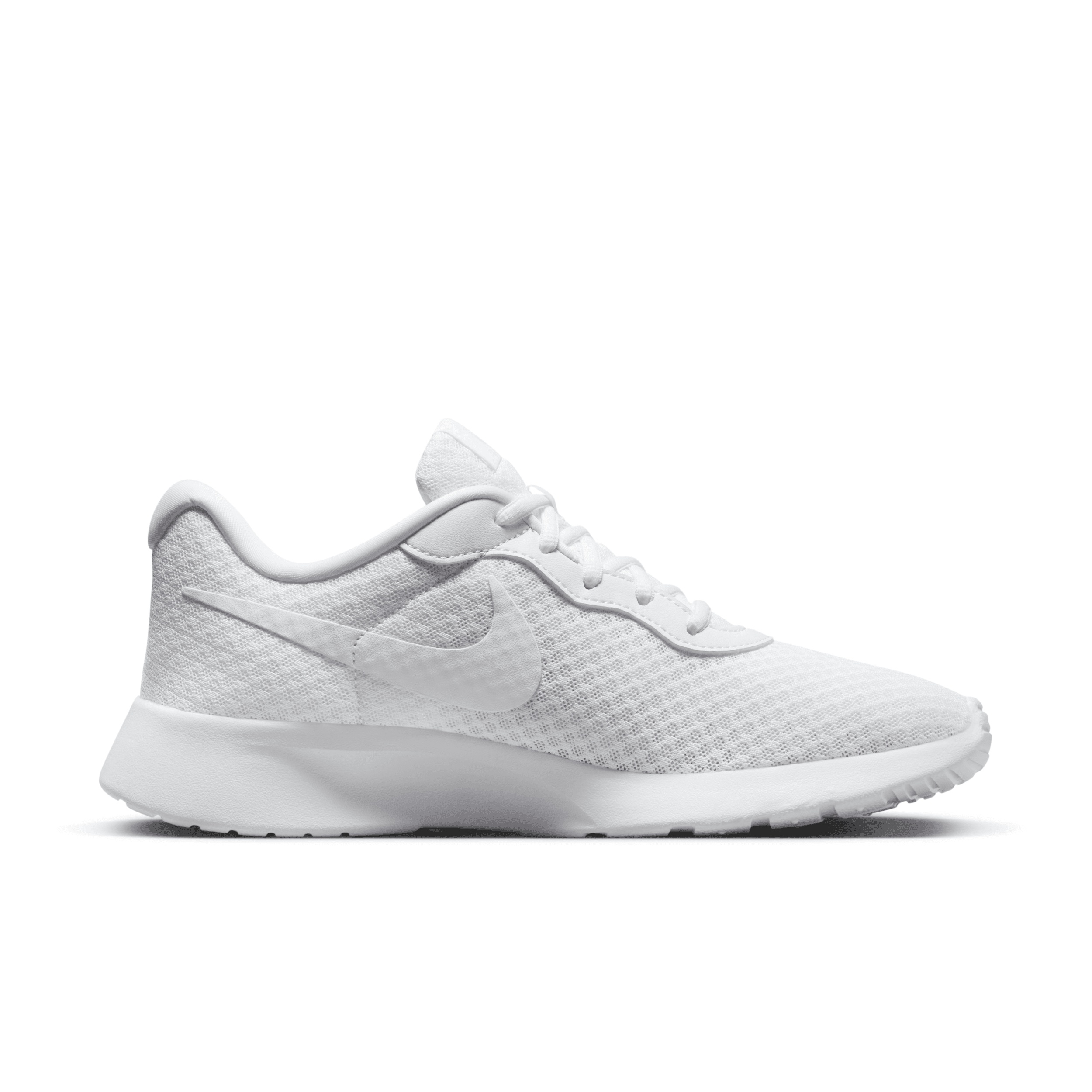 Nike Women's Tanjun EasyOn Shoes - 4