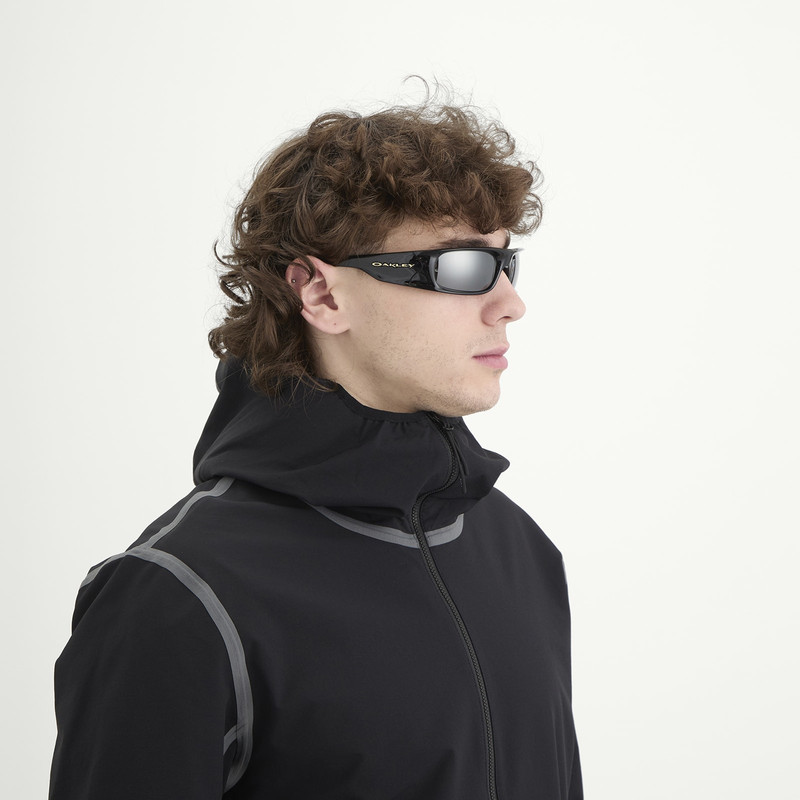 Oakley Highland Sunglasses 6