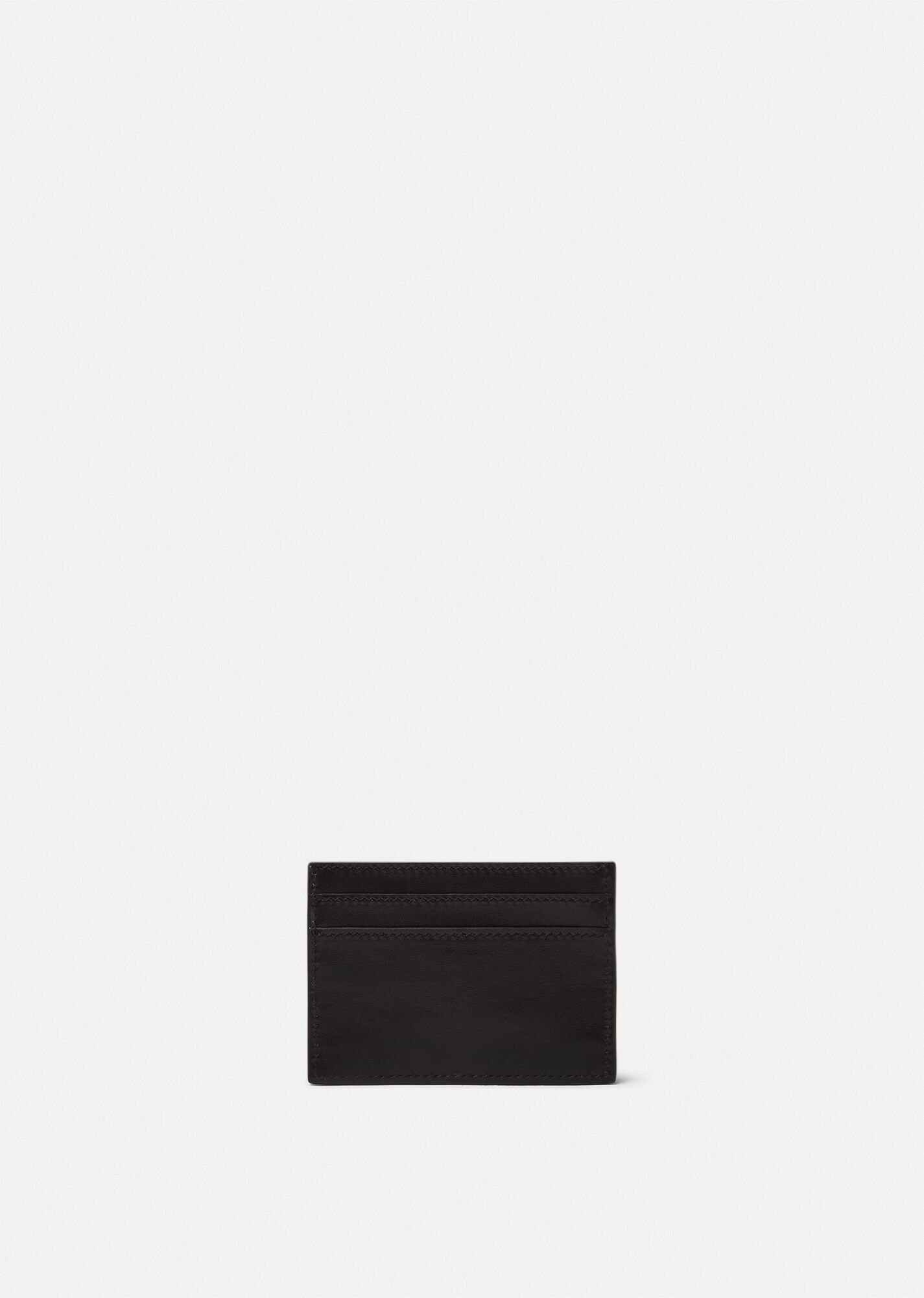 Greca Goddess Card Holder - 3
