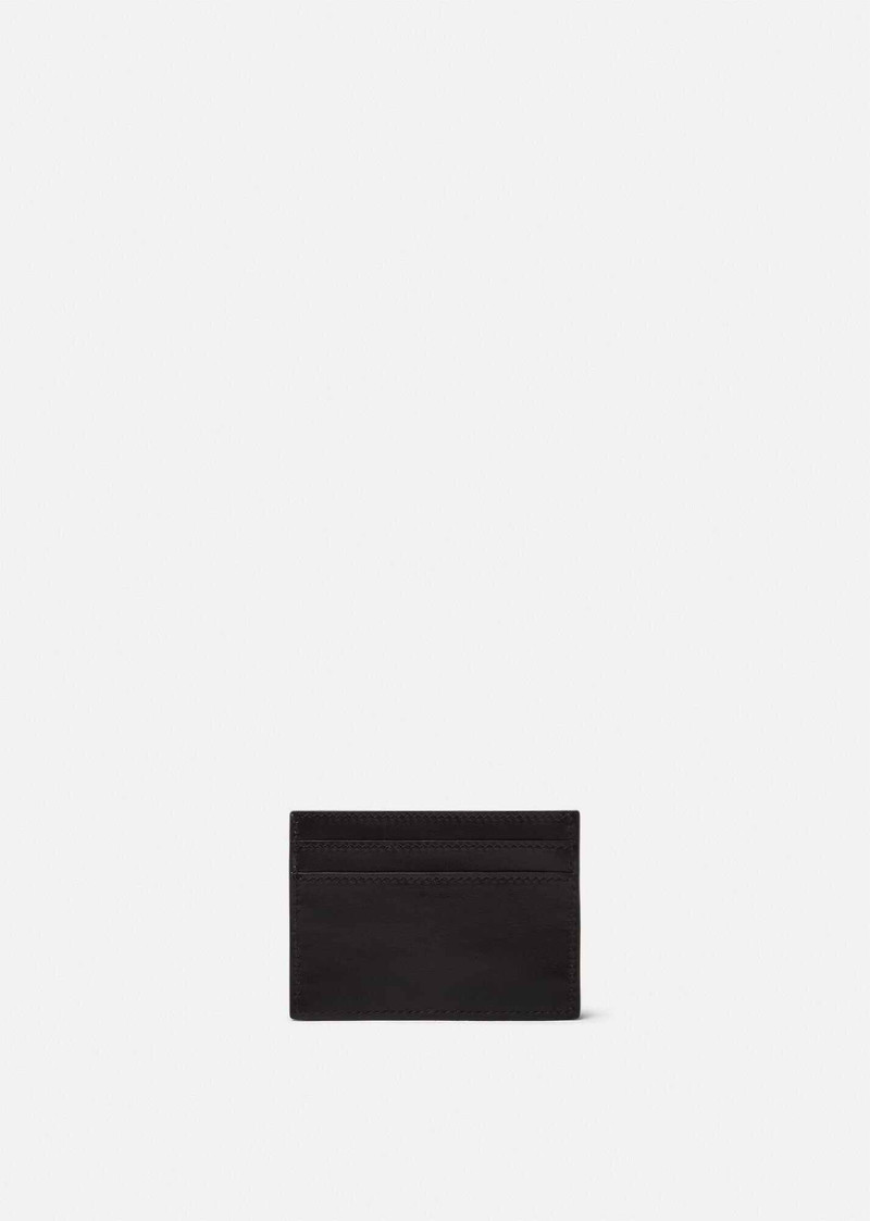 Greca Goddess Card Holder 3