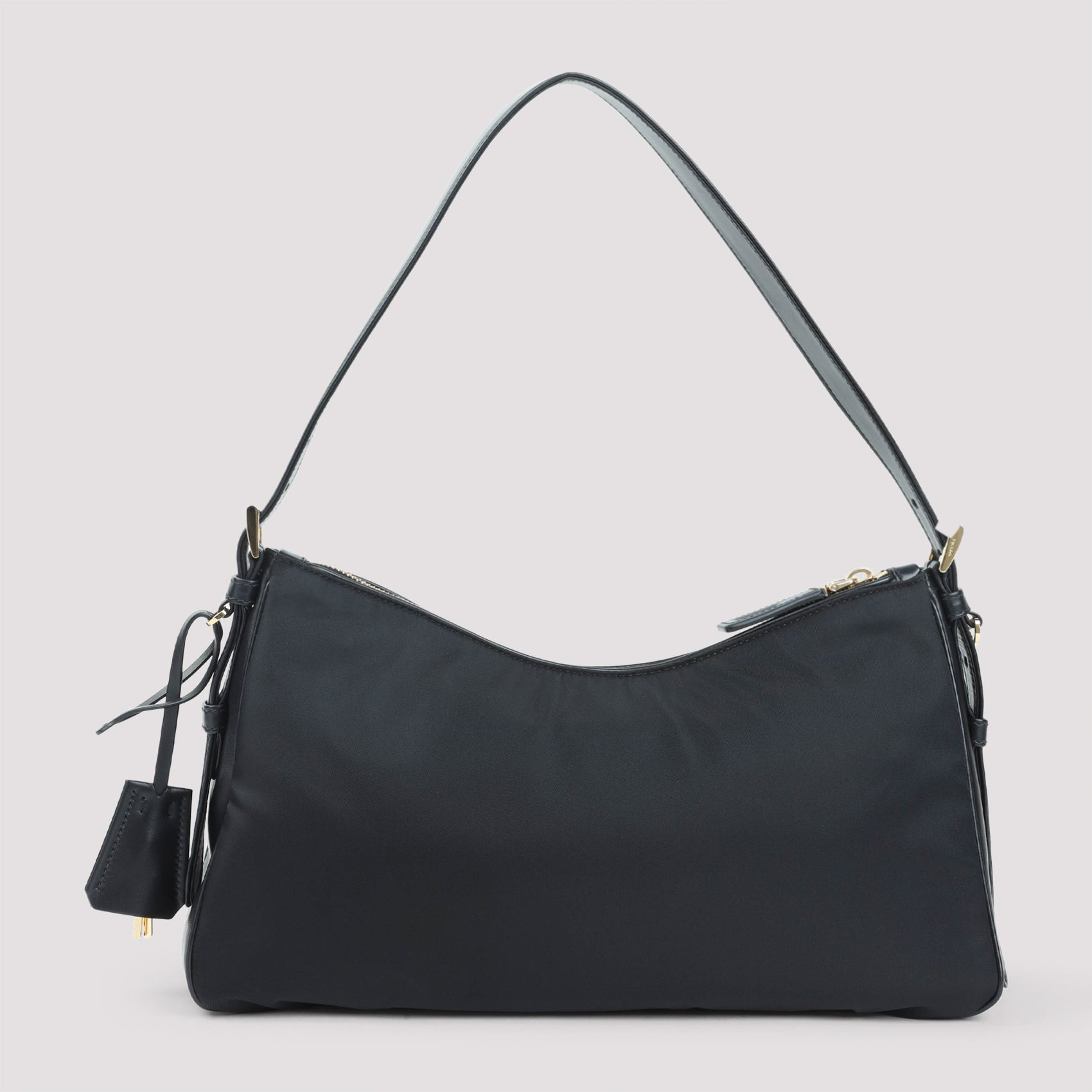 Prada Sacca Handbag Women - 2