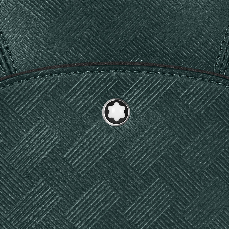 Extreme 3.0 sling bag 4