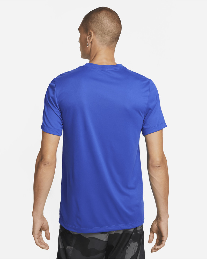 Nike Nike Dri-FIT Legend Men's Fitness T-Shirt outlook
