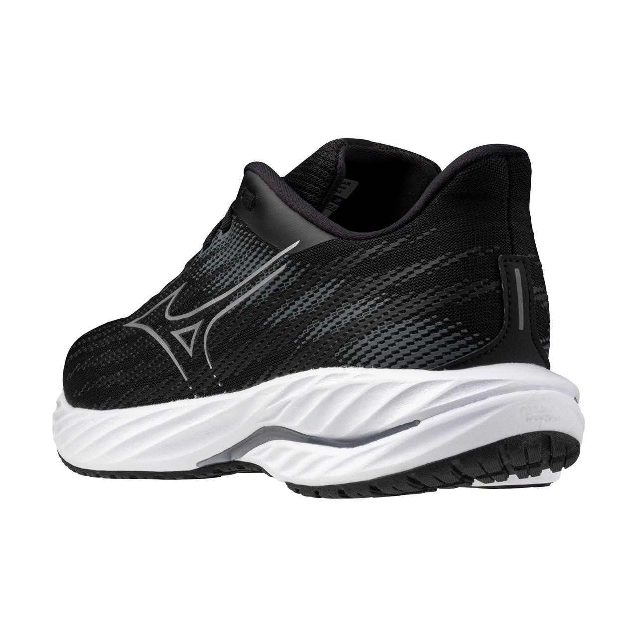 Men's Wave Inspire 21 Running Shoe - 7