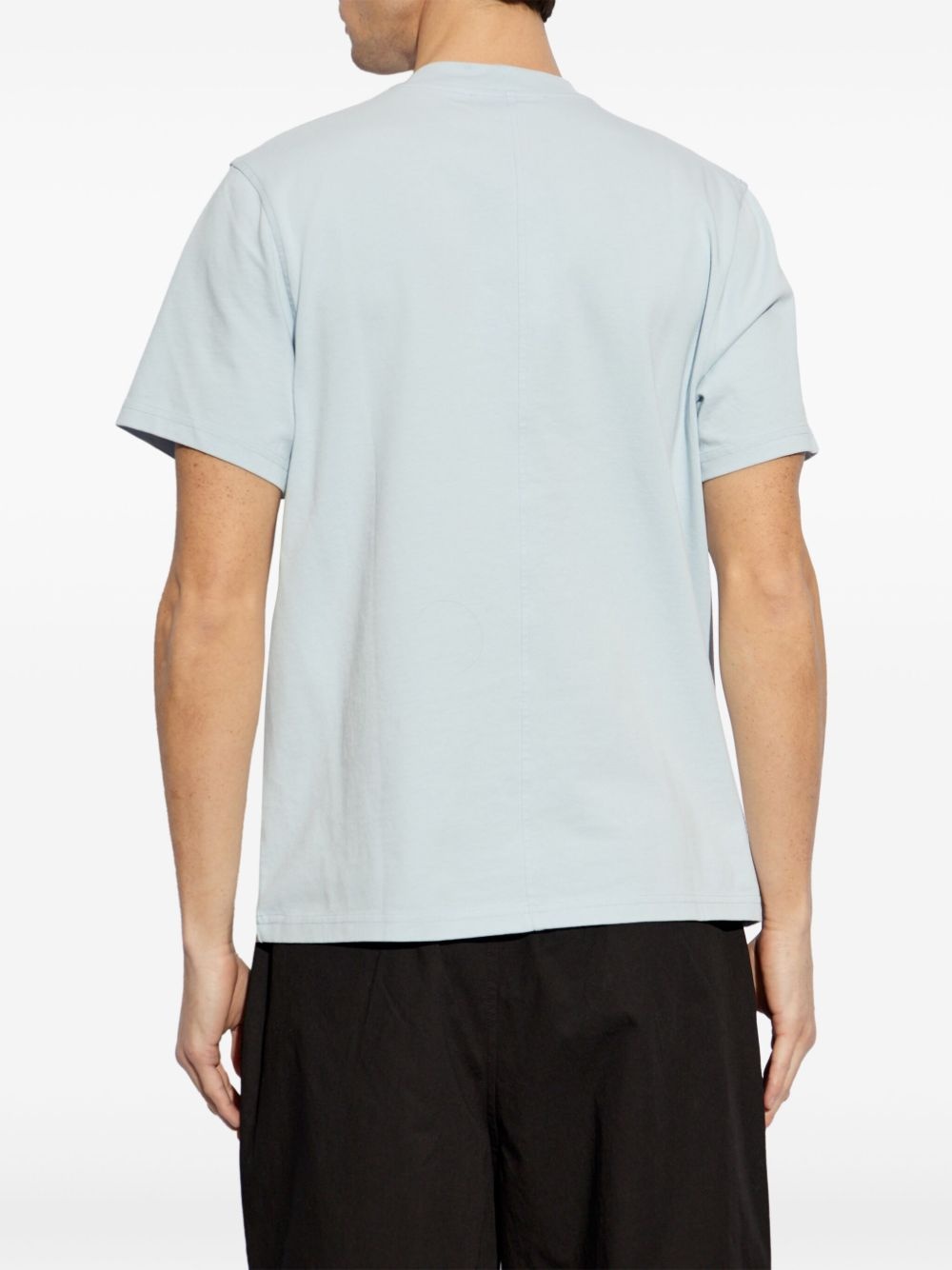 Norsbro T-shirt - 4