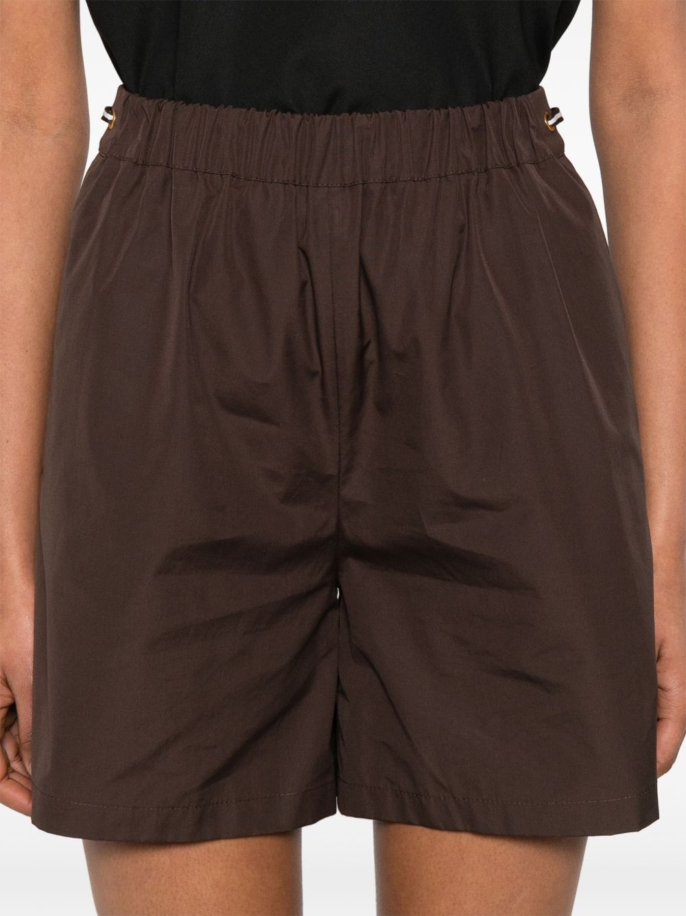 Haway shorts - 5