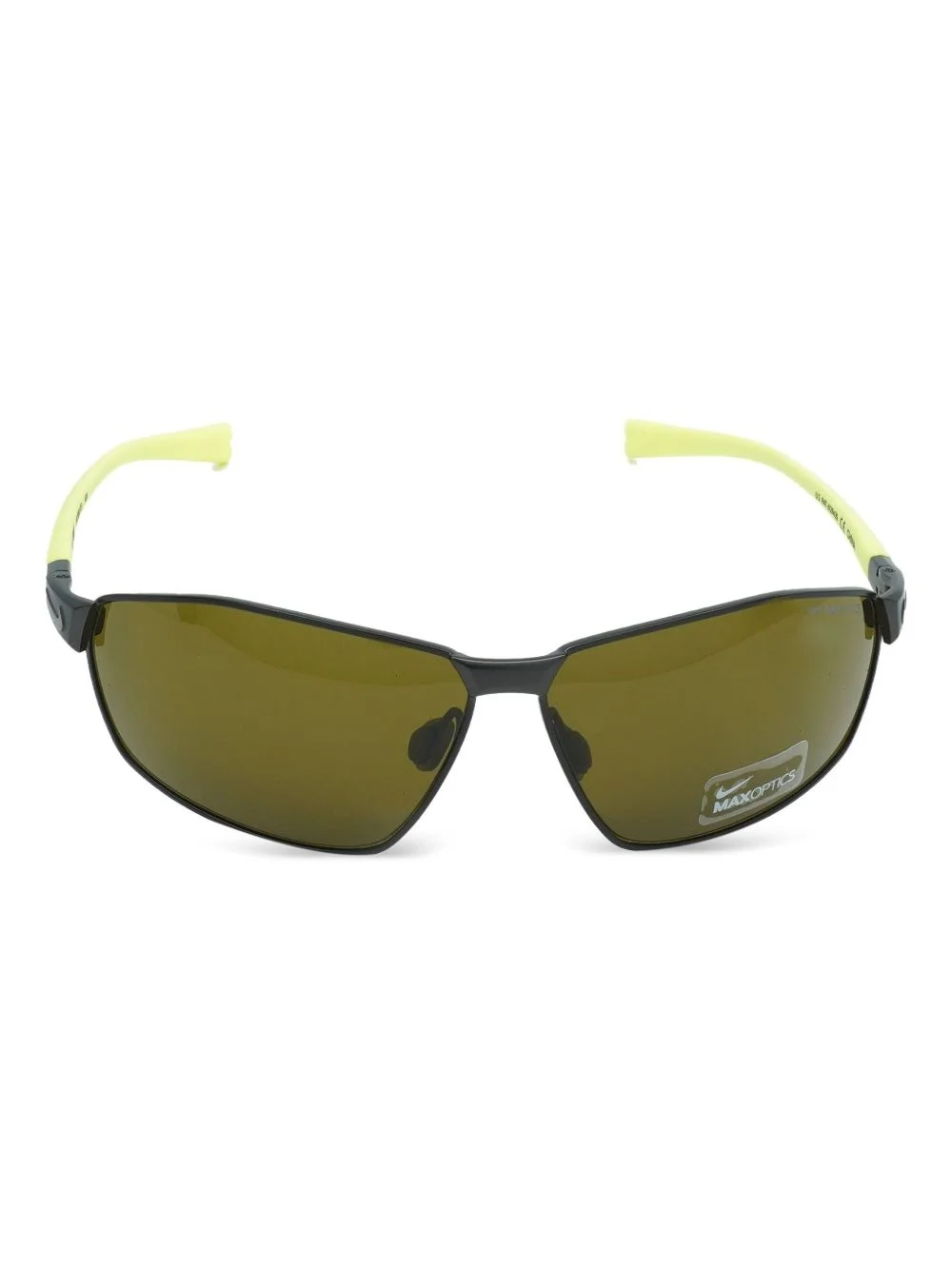 Stride sunglasses - 1