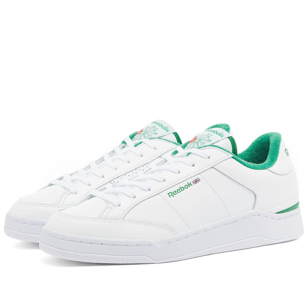 Reebok AD Court - 1