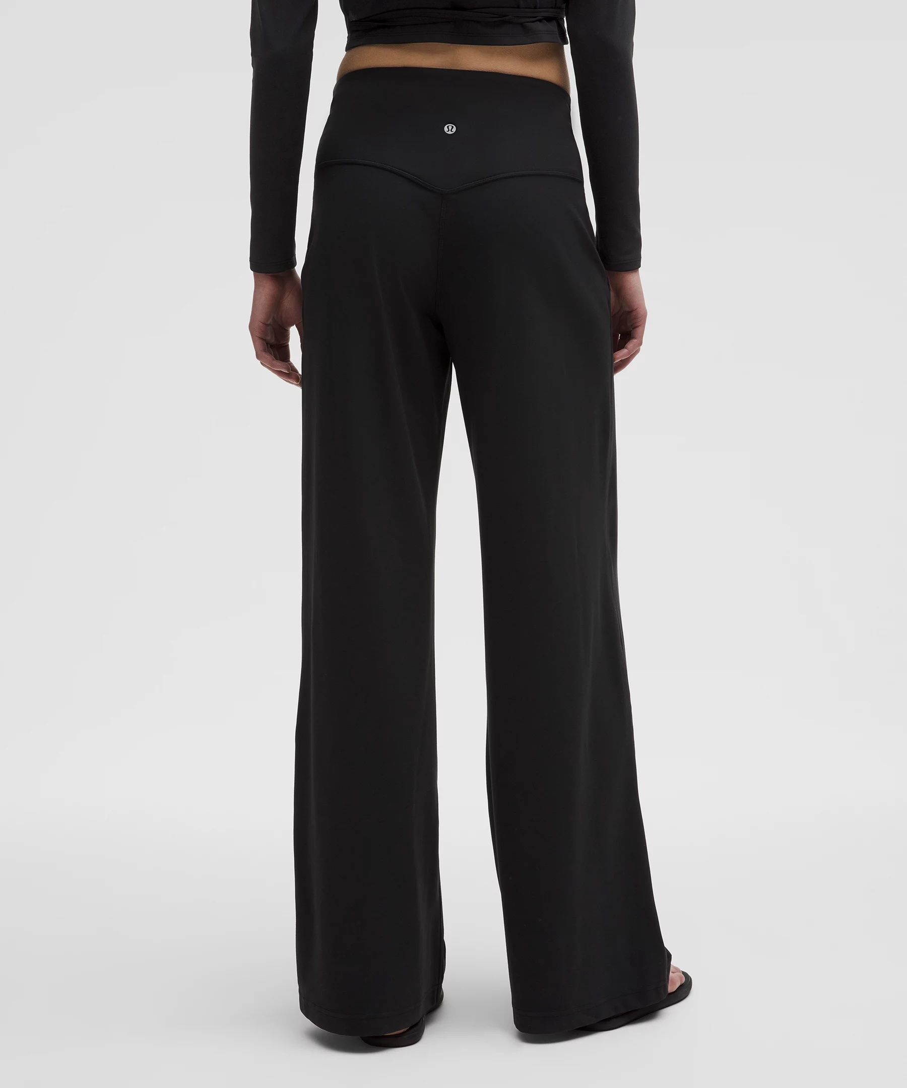 lululemon Align™ Palazzo Pant *Regular - 3