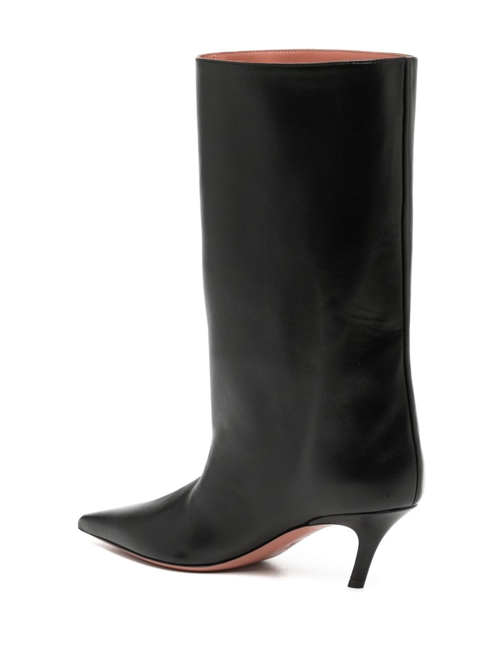 60mm Fiona boots - 3