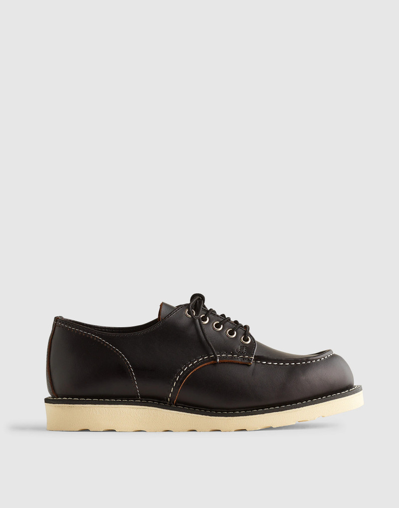 Red Wing® Moc Oxfords 3