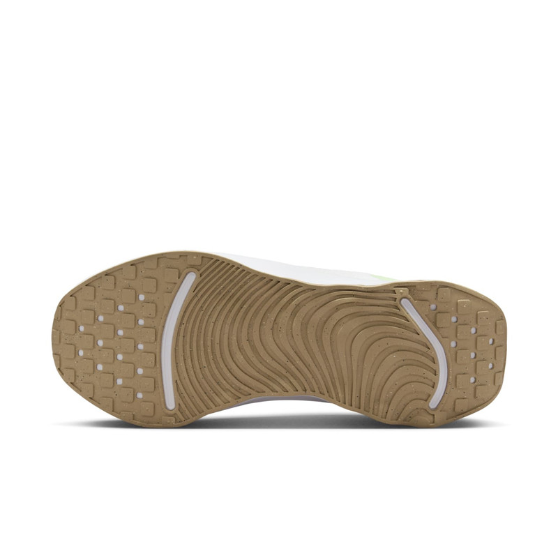 (WMNS) Nike Motiva 'Sail Violet Mist' HF5728-191 6
