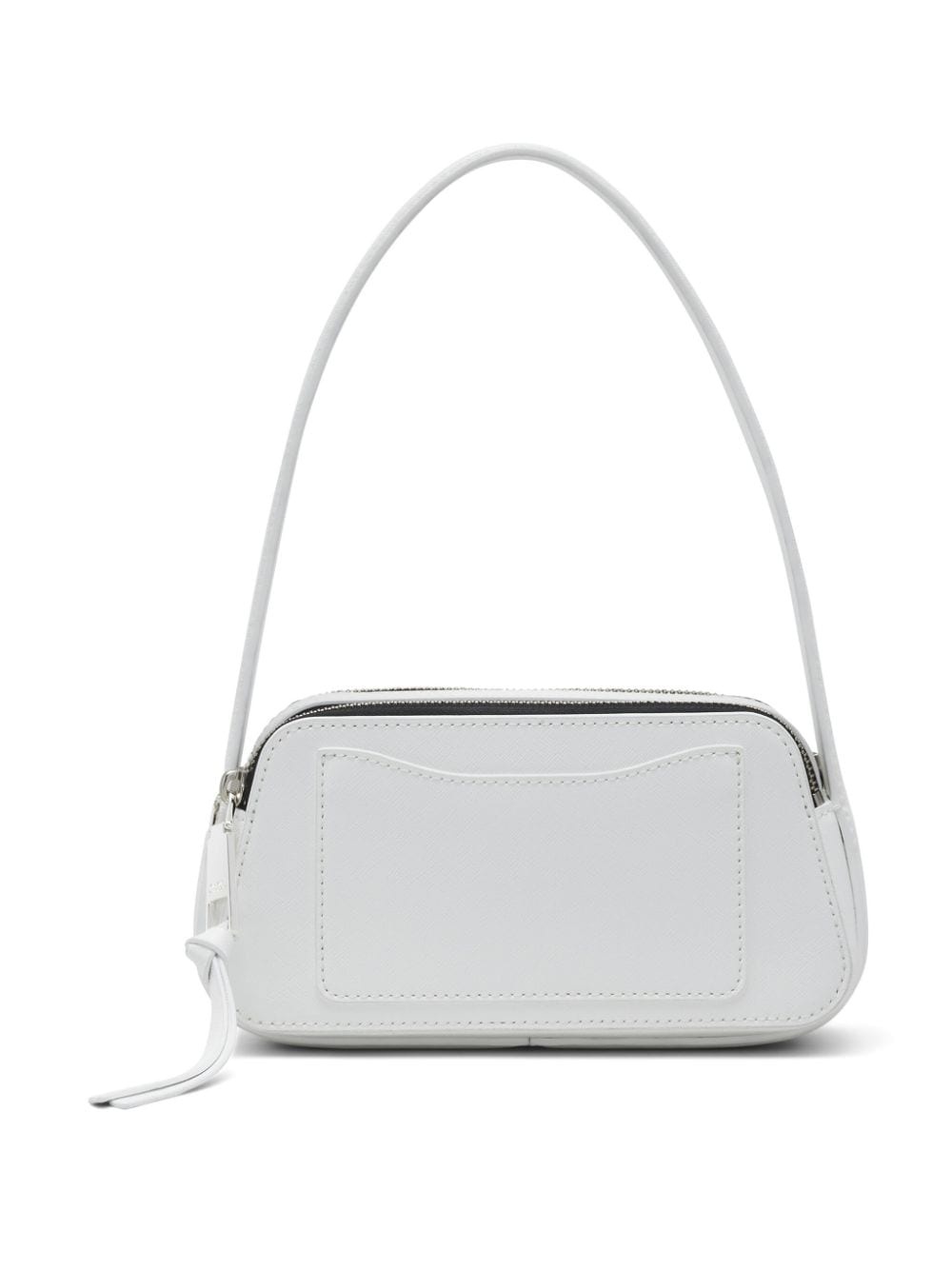 The Slingshot shoulder bag - 4