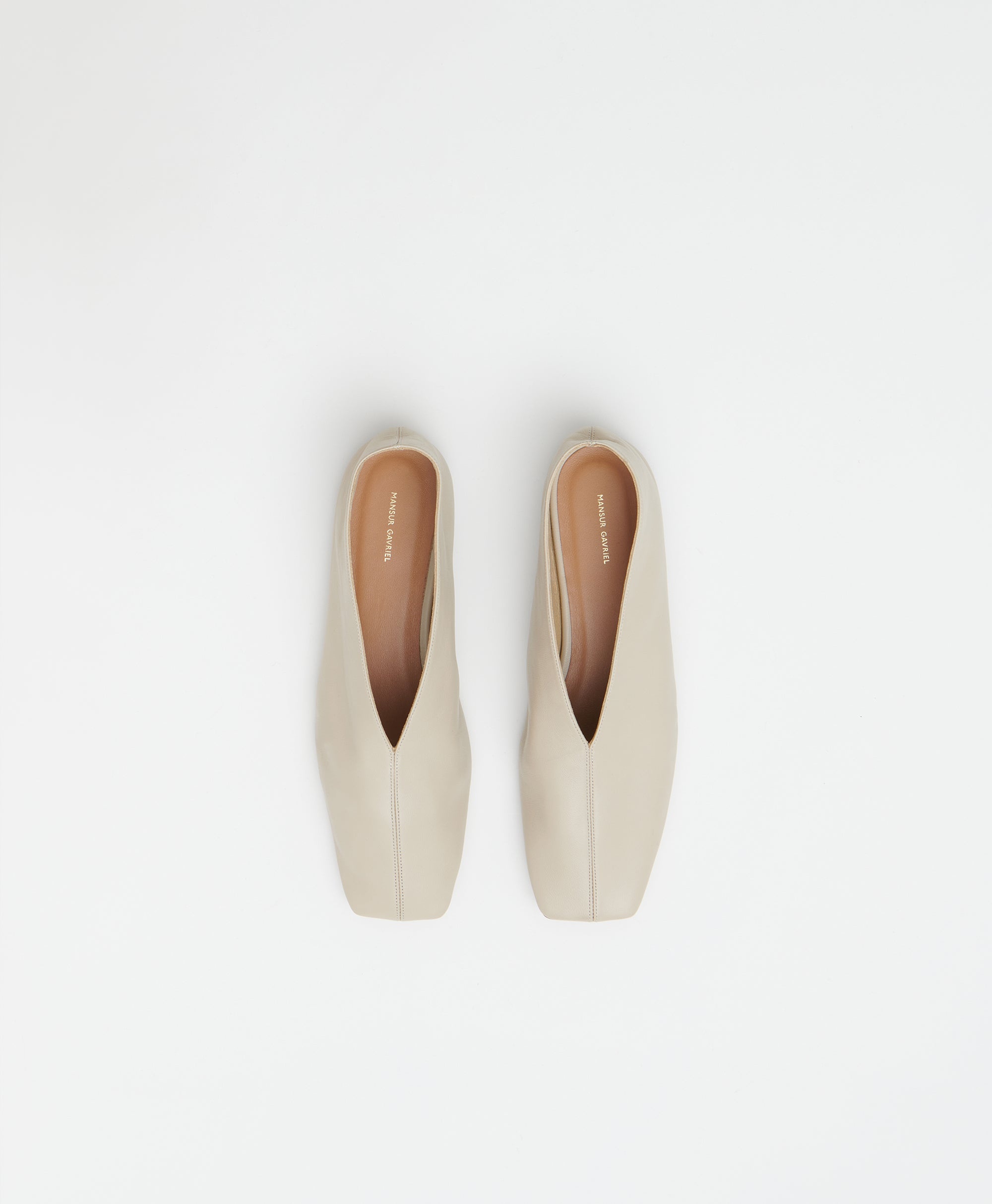 SQUARE SOFT V - 7