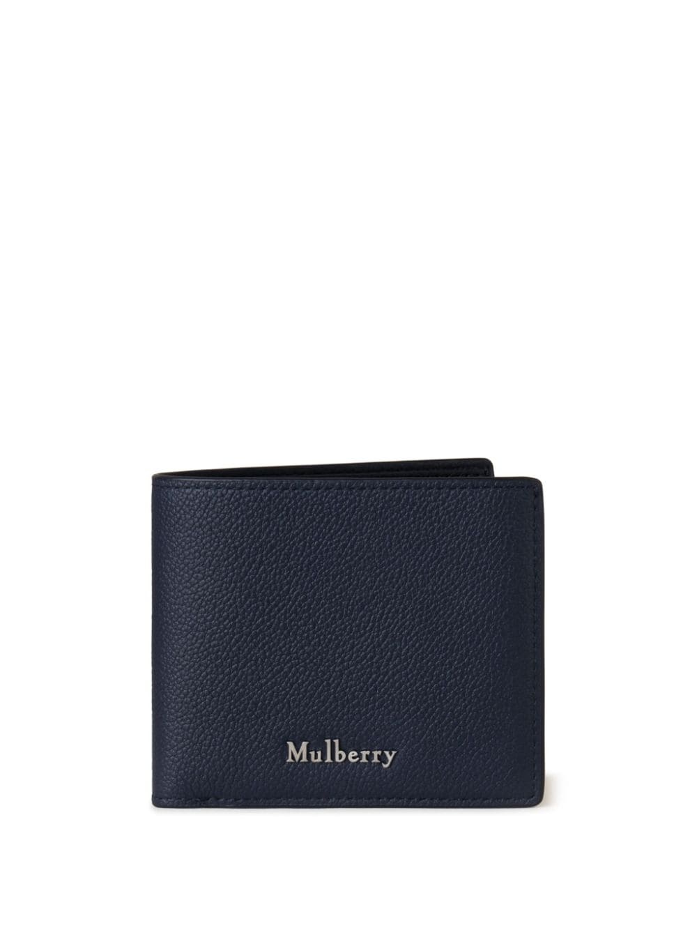 small Farringdon leather wallet - 1