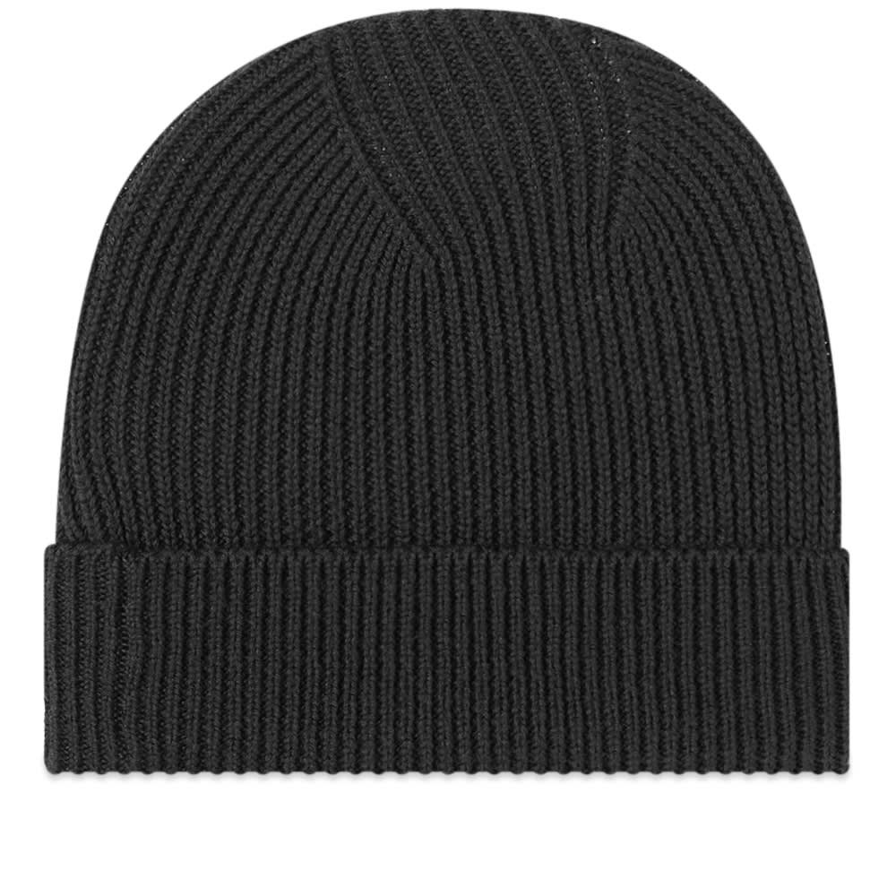 Universal Works Watch Cap - 1