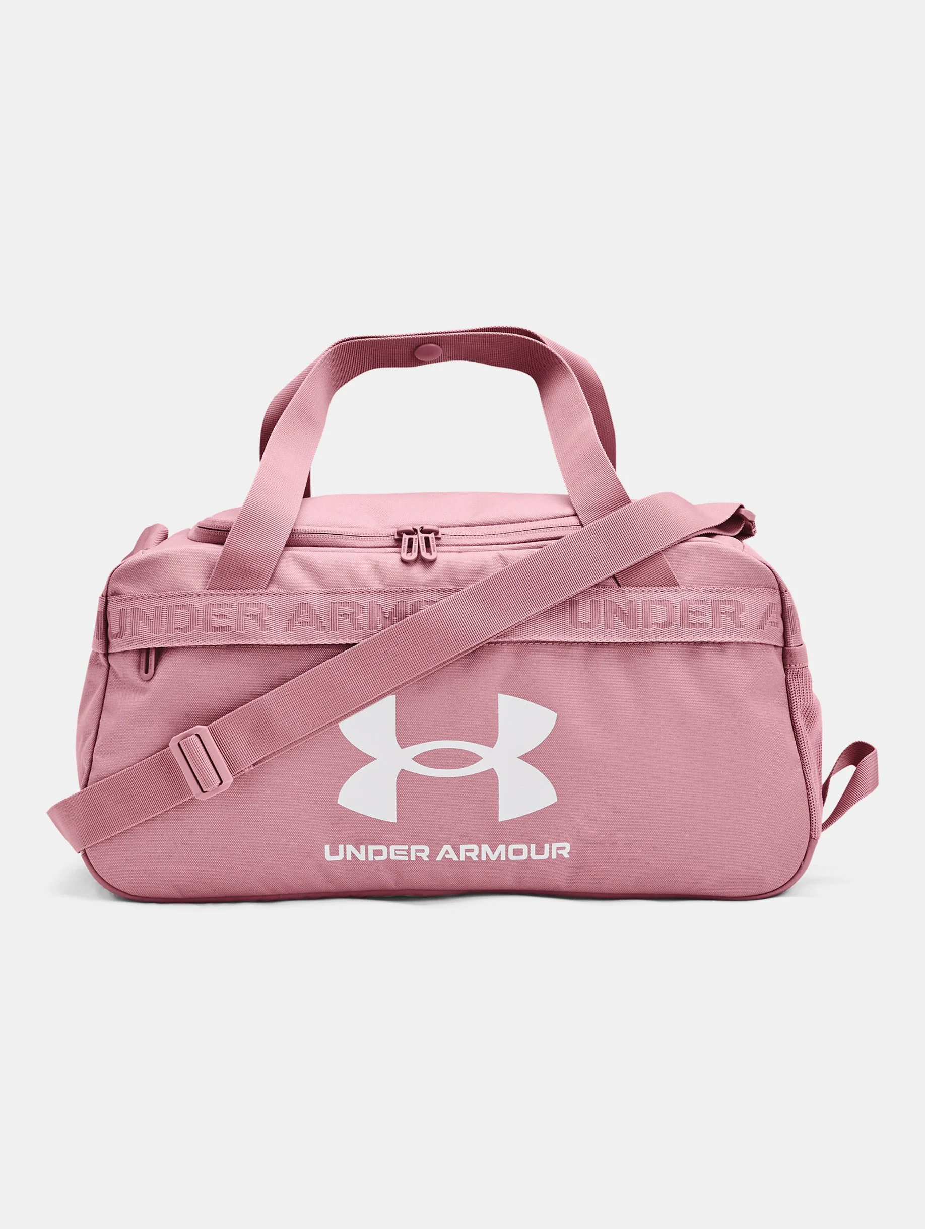 UA Essential XS - 1