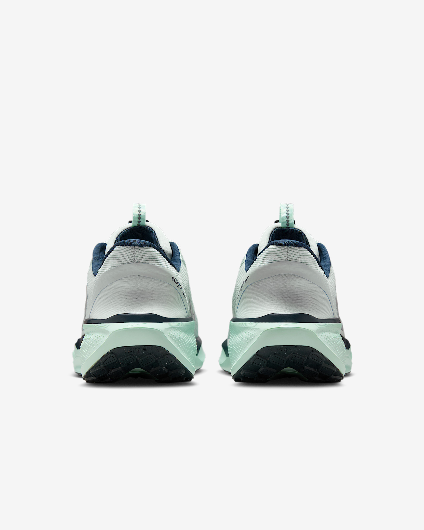 Nike Pegasus EasyOn Women's Road Running Shoes - 6