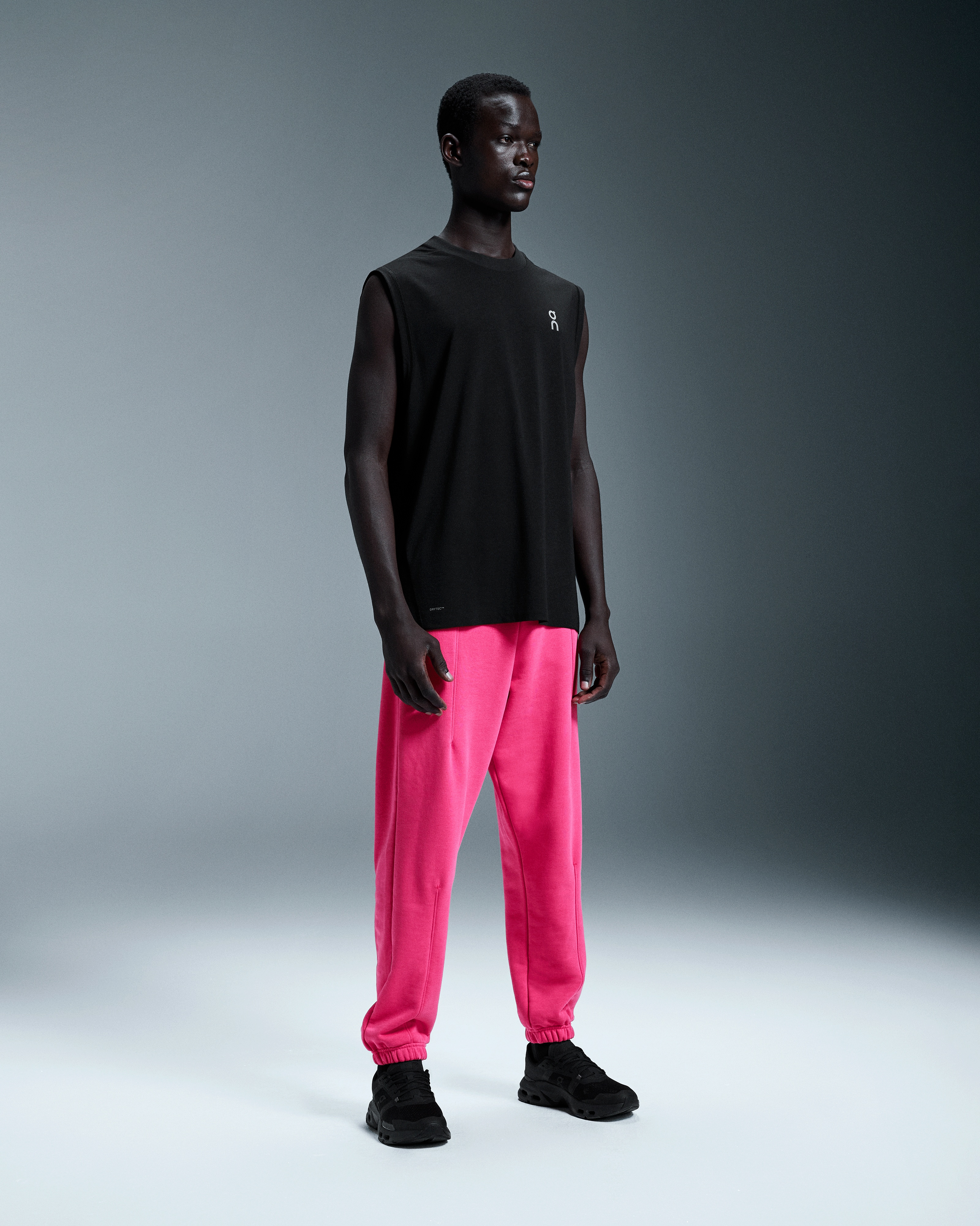 On Club Pants | REVERSIBLE