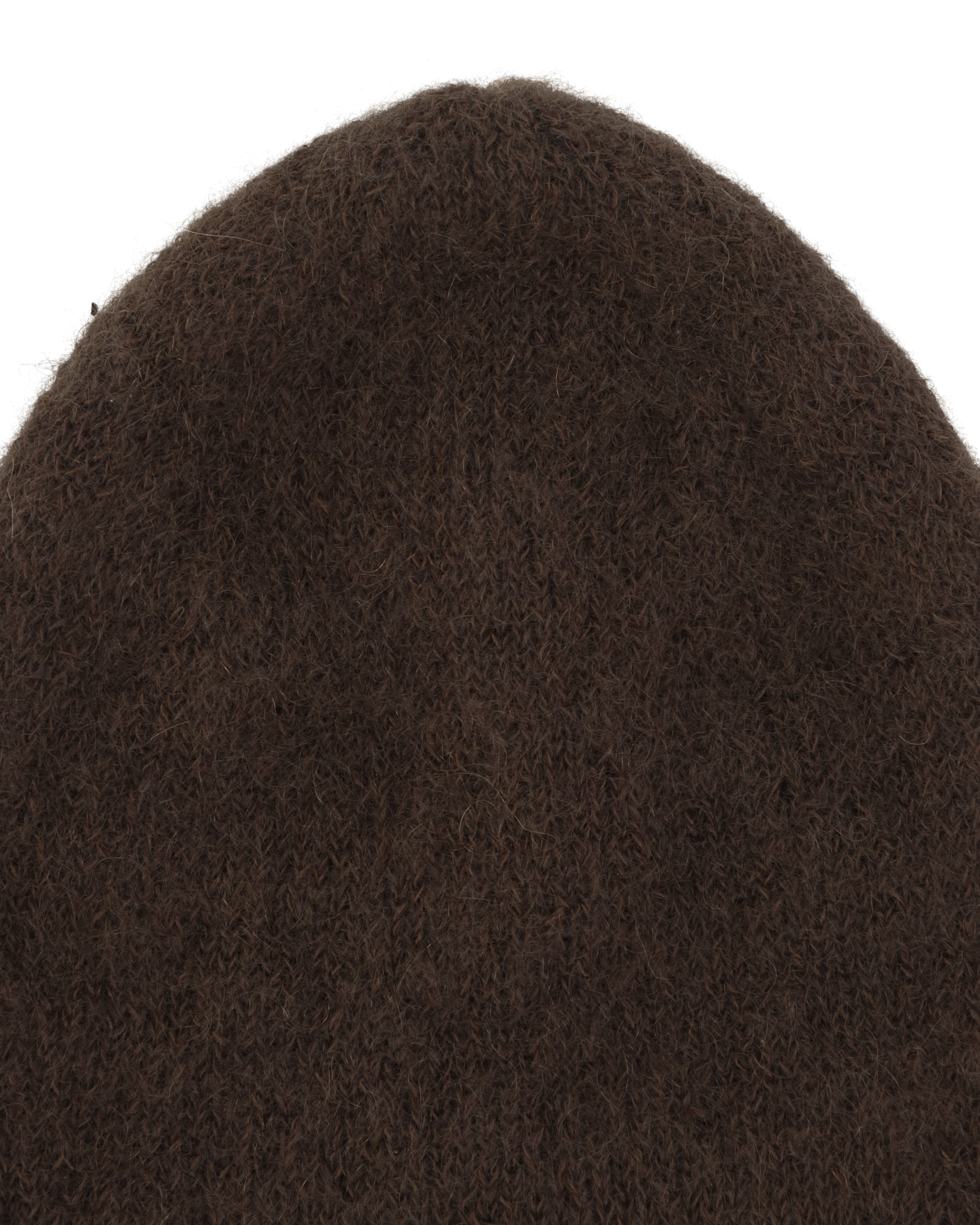 Bonnet Mohair Beanie - 16