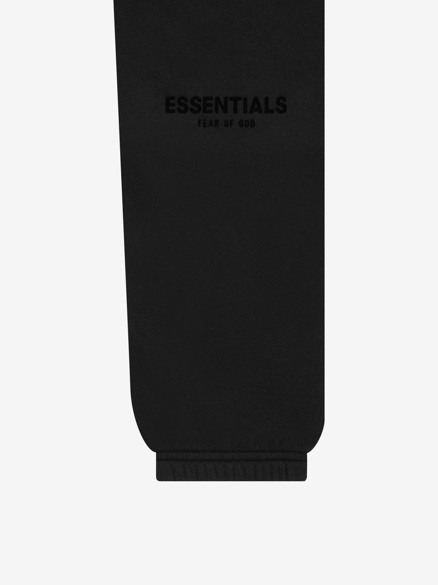Essentials Sweatpants - 4
