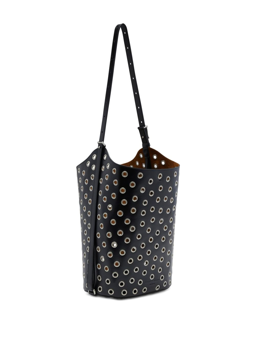 Brant bucket bag - 5