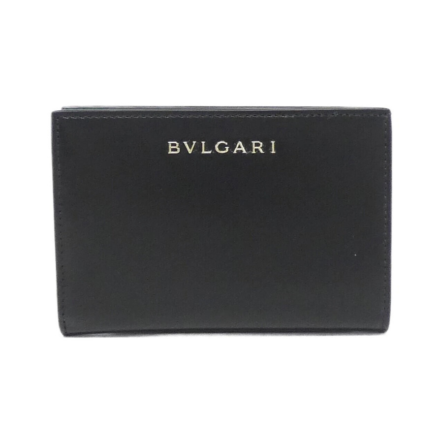 Bvlgari Serpenti Forever Folding Cardholder - 3