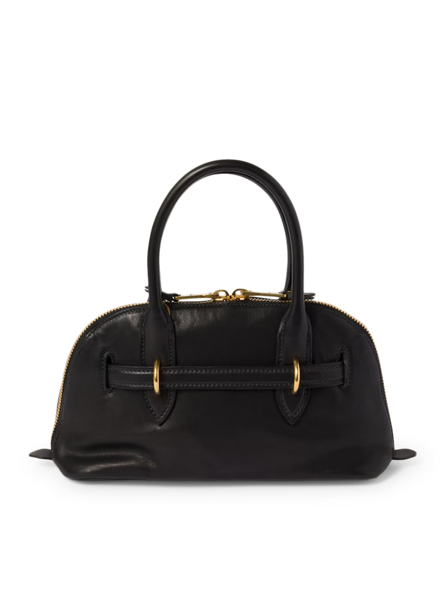 AVENTURE NAPPA BAG - 2