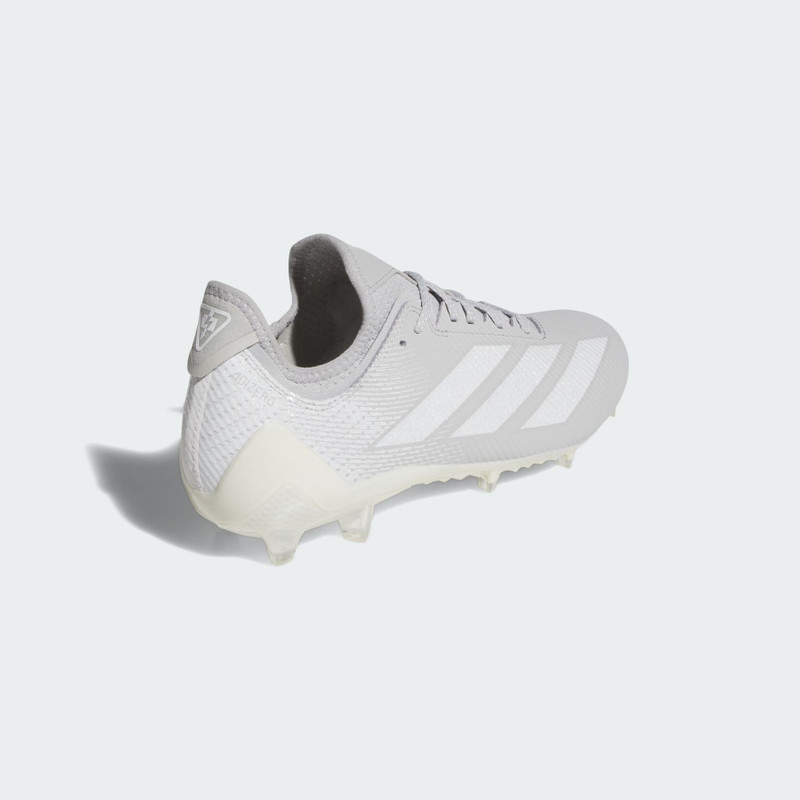 Adizero Electric.1 II Football Cleats 6