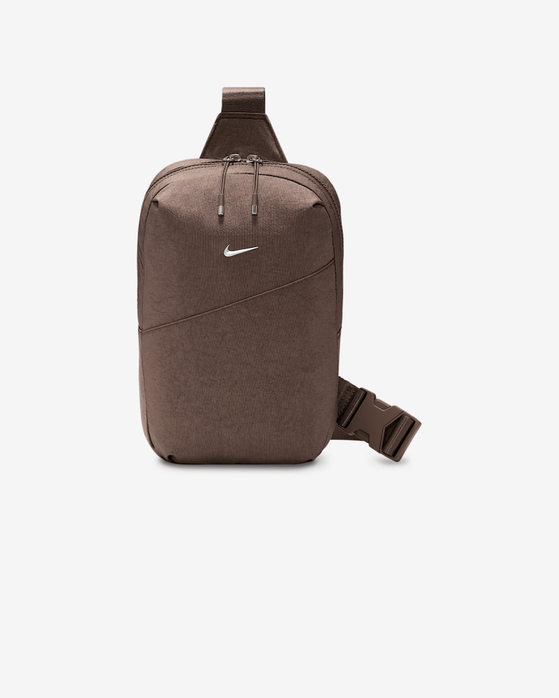 Nike Aura Crossbody Bag (5L) 1