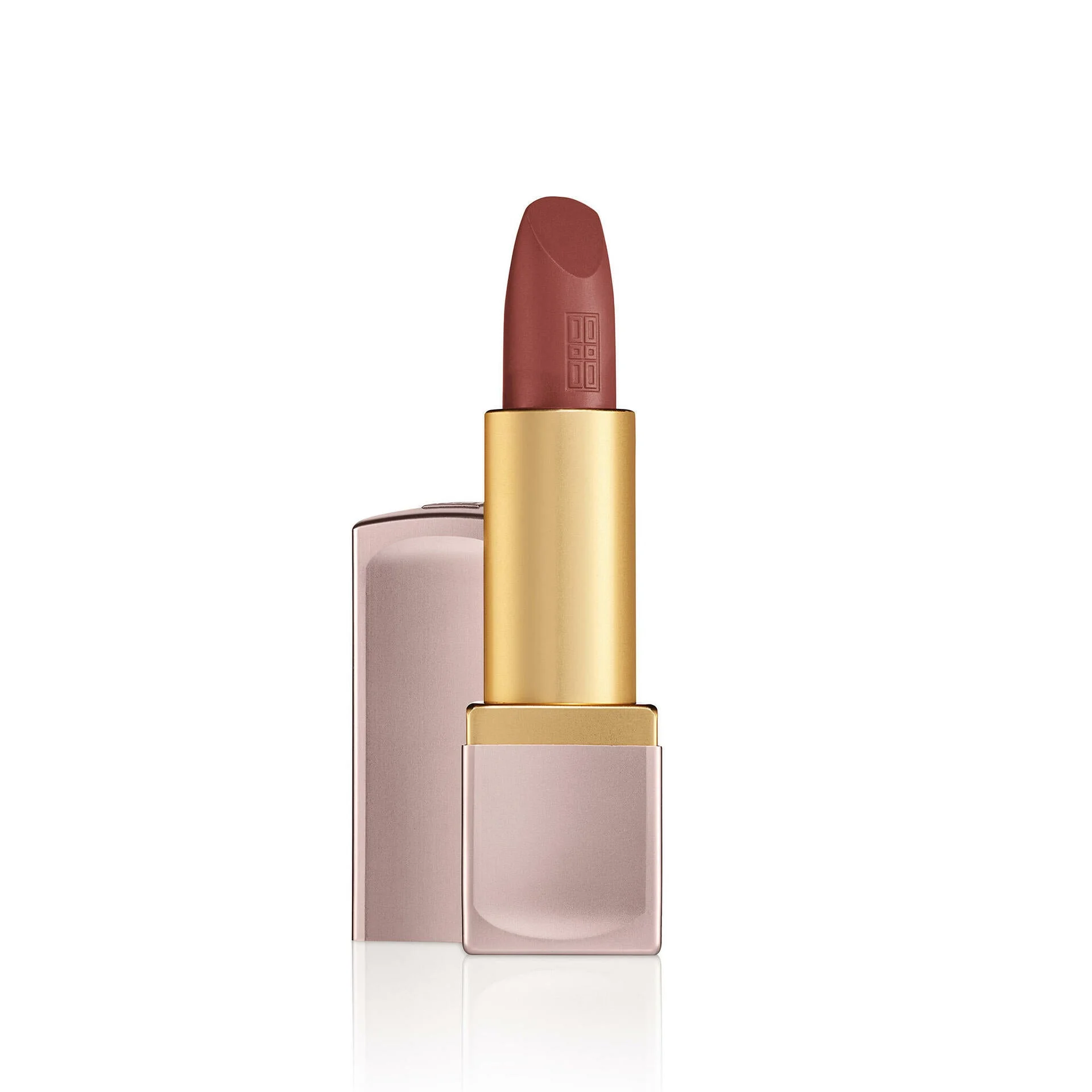 Lip Color Lipstick - 1