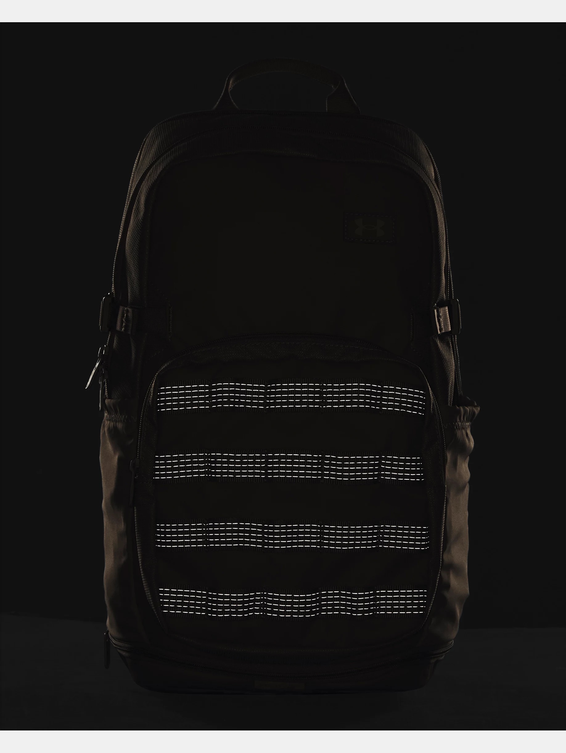 UA Triumph Sport Backpack - 11