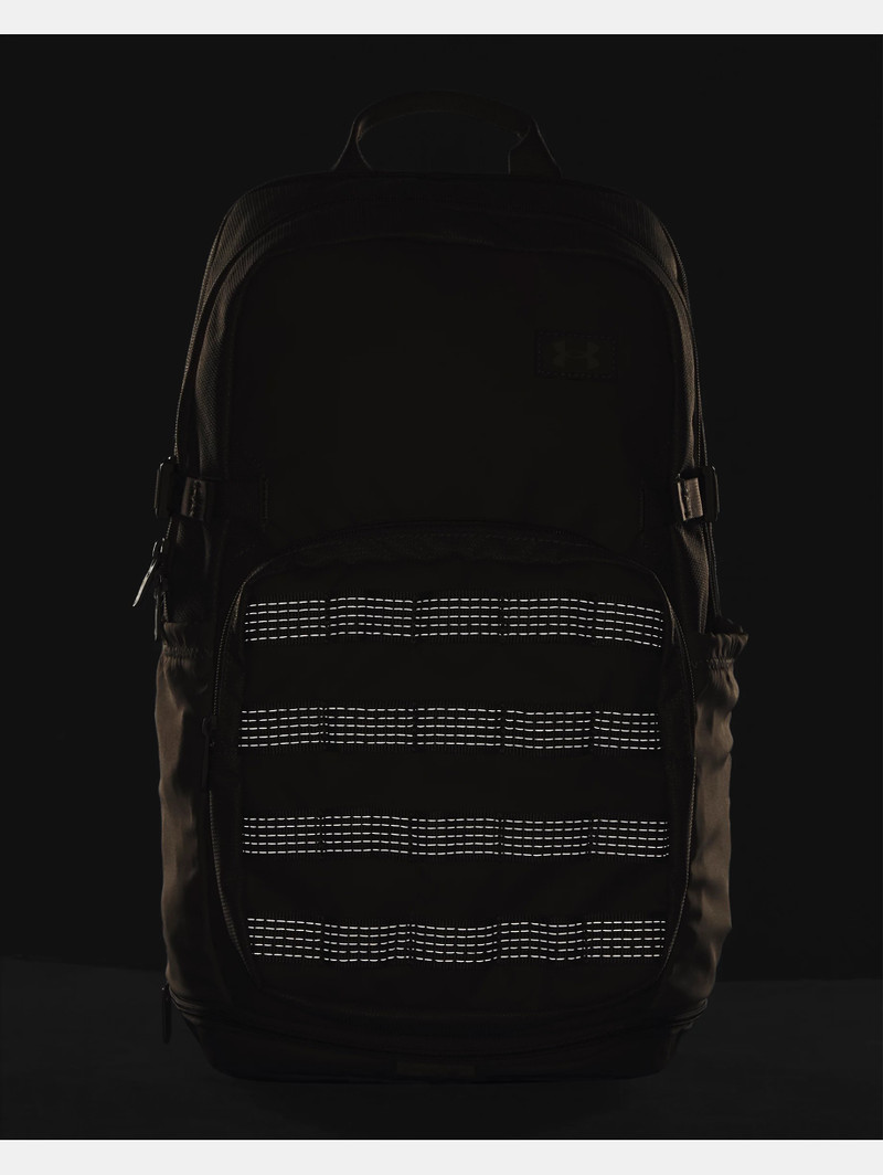 UA Triumph Sport Backpack 11