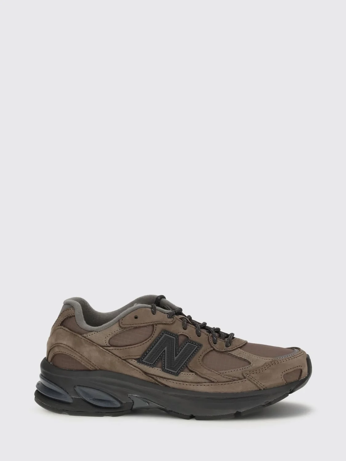 Sneakers men New Balance - 1
