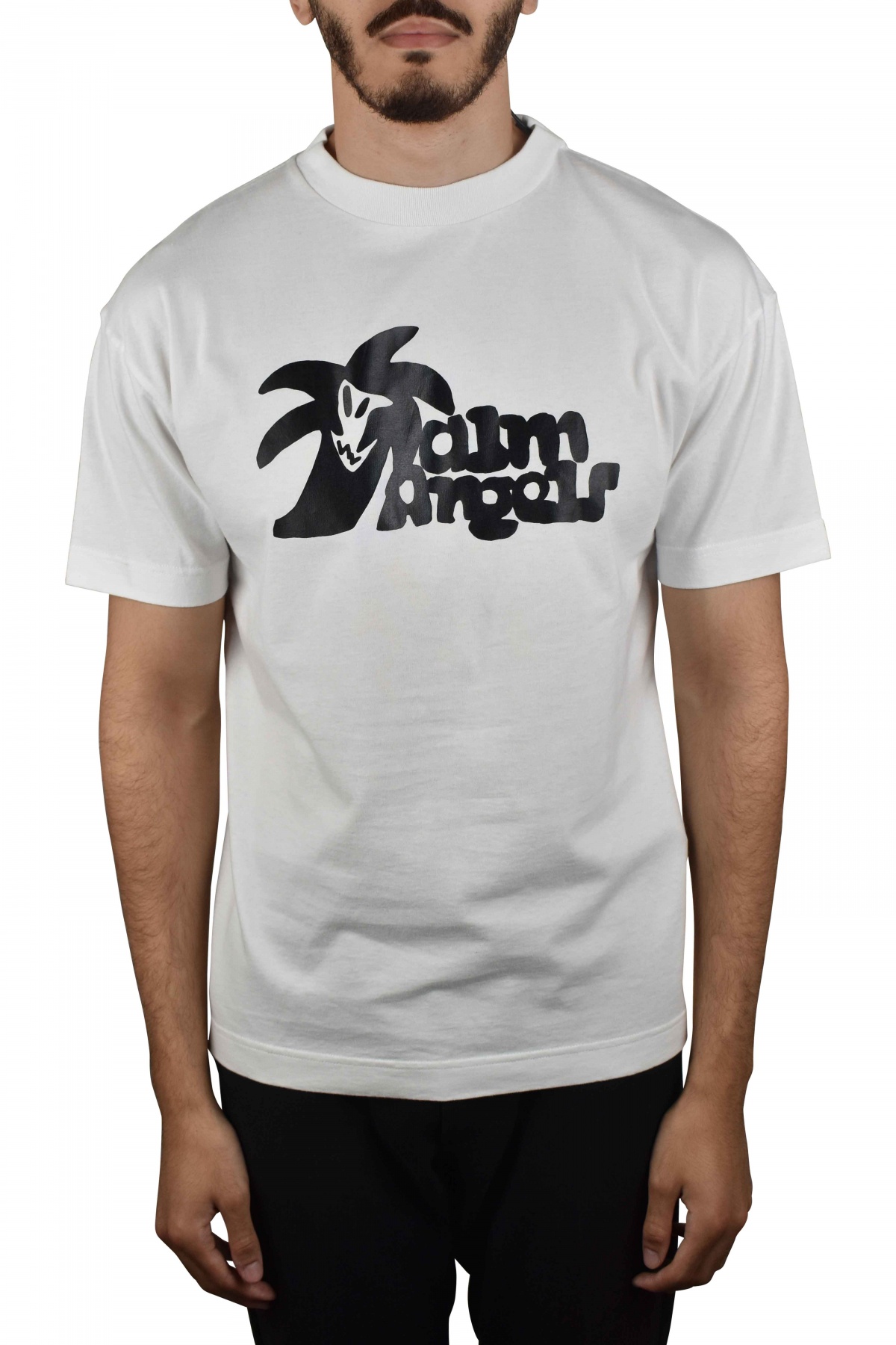 T-shirt - 2