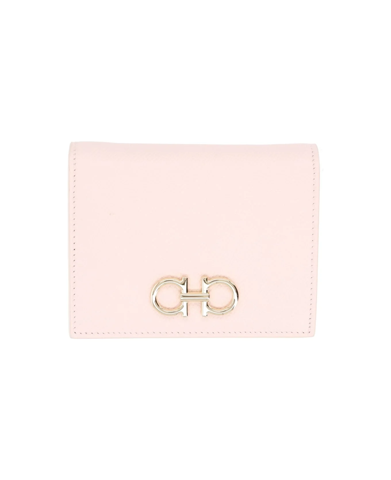 "hooks" Wallet - 1
