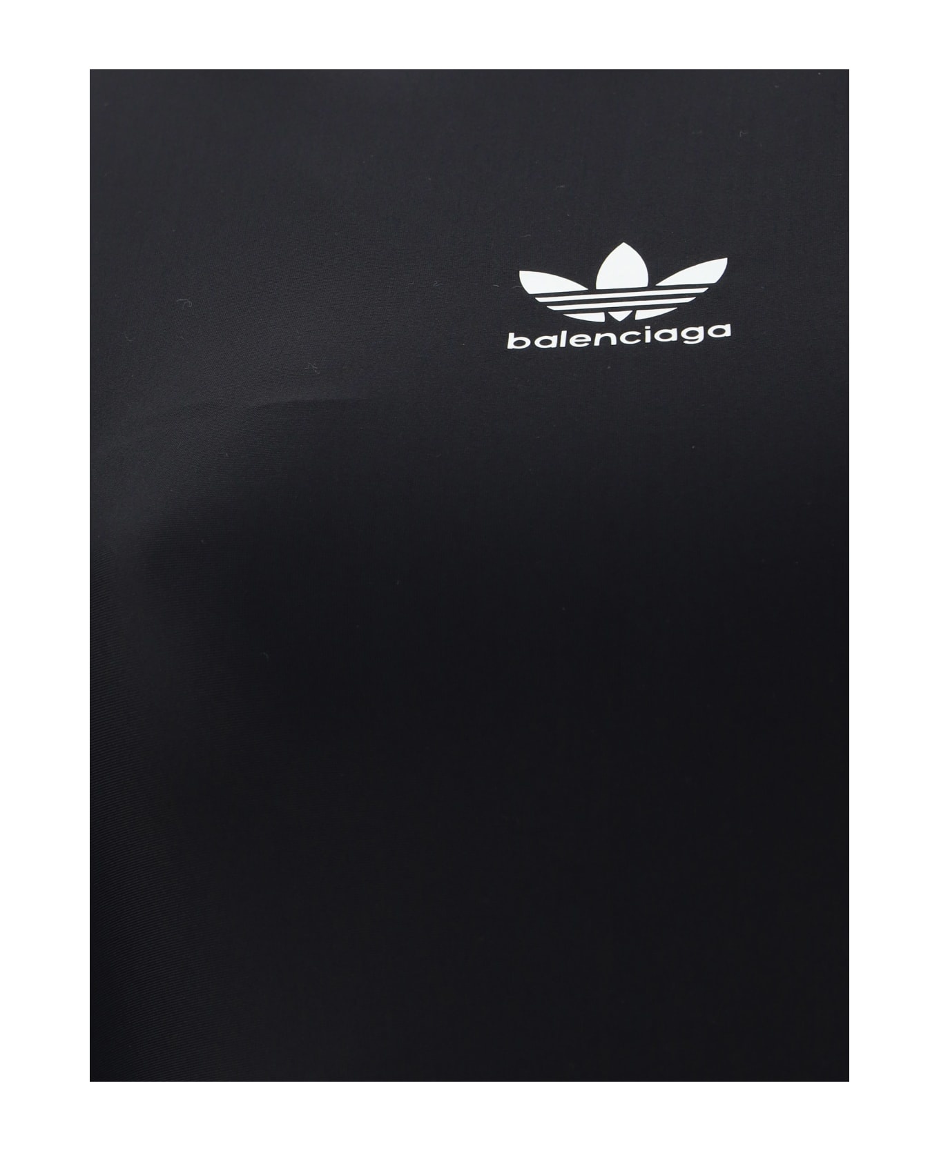 ワンピース Adidas X Balenciaga Dresses Balenciaga X Adidas Dress | italist