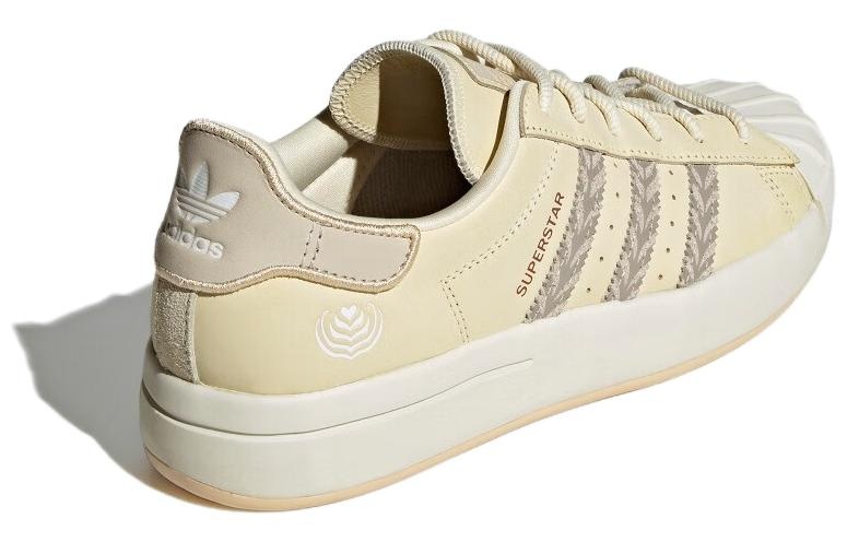 adidas gazelle silver green womens adidas Men's Adilette Ayoon Slides main image 1